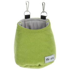 Accessori per petauri dello - accessori,