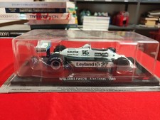 Collezione : Auto da corsa