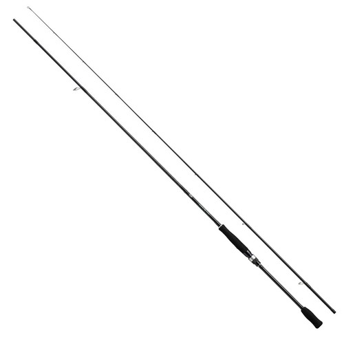 Daiwa eging rod - daiwa,