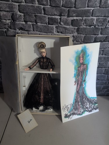 Barbie bambola nolan - barbie, miller