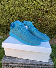 Scarpe da ginnastica Adidas