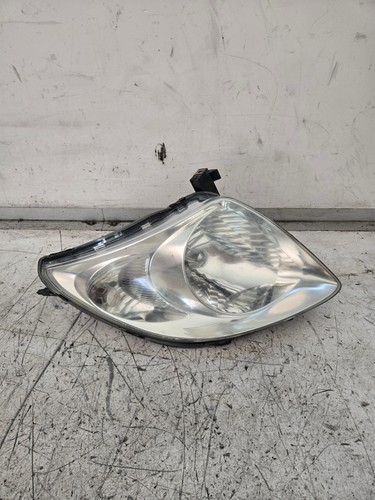 3532062j11000 proiettore - 3532062j11000, sx