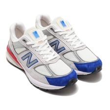 M990NB5 New Balance 990v5 Made