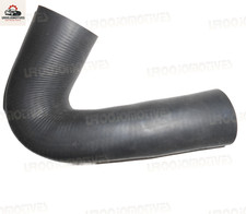 Tubo PULITORE ARIA per