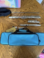 Selmer Flauto Studente Solista