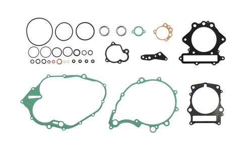 Kit guarnizioni completo per