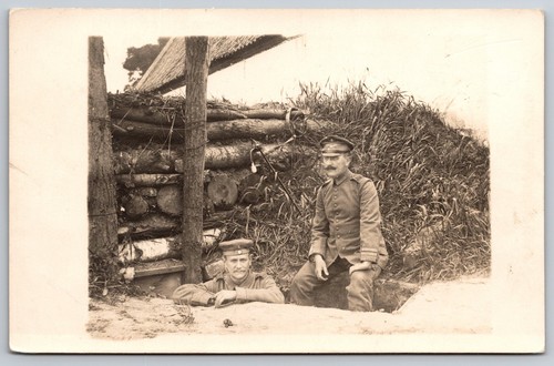Wwi soldatini tedeschi - wwi,