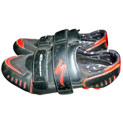 Scarpe specializzate comp - scarpe,