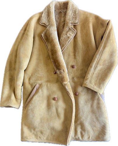 Gianni versace cappotto - versace, di