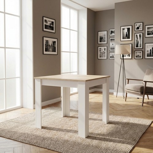 Dechome tavolo pranzo - dechome,