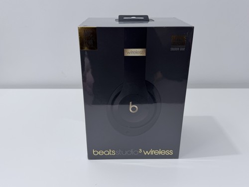 Cuffie over ear - cuffie, wireless