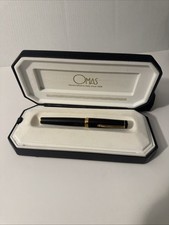 Nonna - Bologna Nero - Penna