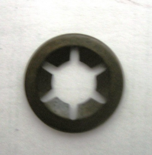 Peg perego dischi starlock - dischi,