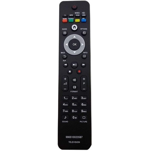 996510023587 telecomando - 996510023587, di