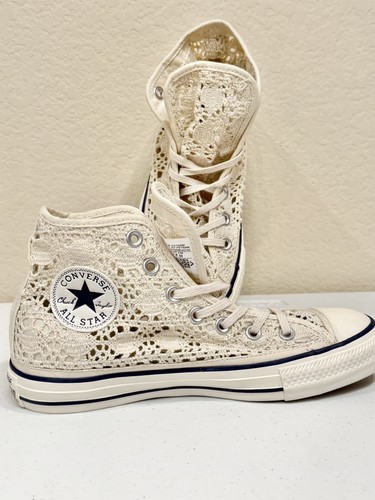 Converse chuck taylor - converse, all