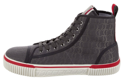 Sneakers alte christian - sneakers,