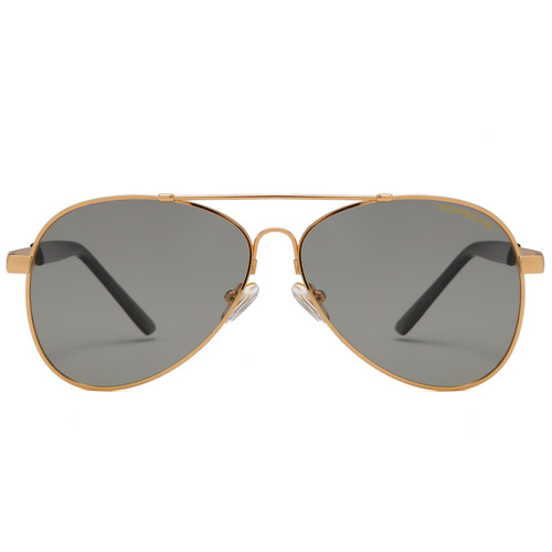Occhiali sole porsche 25006 - da,