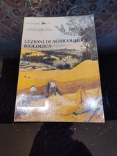 Girolomi LEZIONI DI