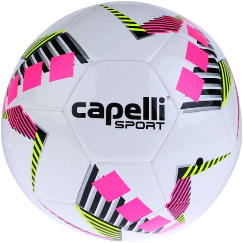 Calcio taglia star - calcio,