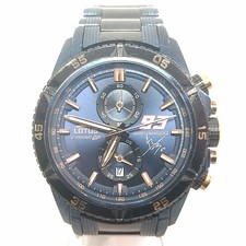 Reloj Hombre Lotus 18230 Marc