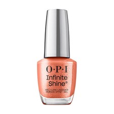 Smalto per unghie Opi INFINITE