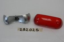 Stop fanale posteriore Tail