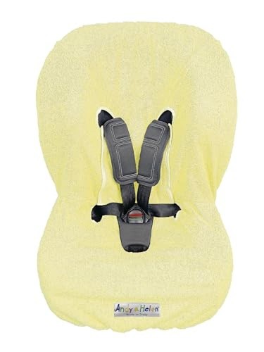 Andy helen 9001 copri - andy, &