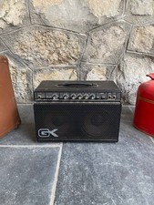 Gallien-Krueger 250ML Series