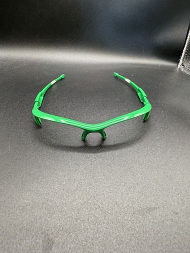 Oakley flak jacket team - oakley,