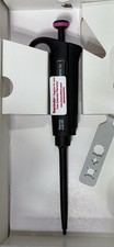 FINNPIPETTE F2 Pipetta a