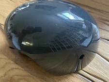 Calotta specchietto Mini countryman 2021 Sinistra