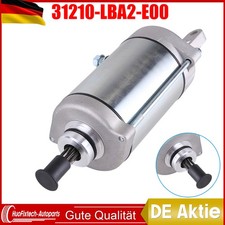 Per Kymco MXU 500 MXU 550