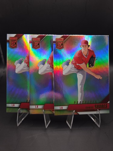 Lotto carte donruss - lotto,