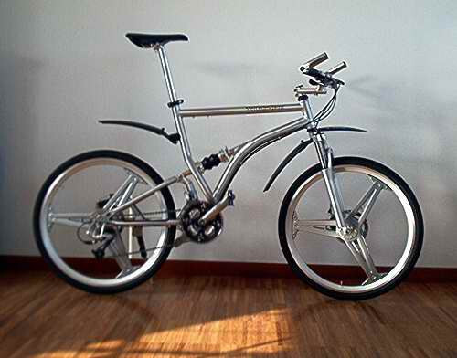 Mercedes benz mtb - mercedes-benz, mountainbike