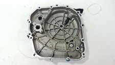 COPERCHIO STATORE KTM RC390 RC Duke 390 2013 2014 2015 2016 2017 ABS