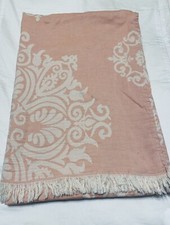 The Company Store Coperta