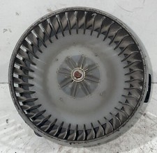 RICAMBI USATI, VENTOLA STUFA ABITACOLO MITSUBISHI PAJERO, ANNO : 2001