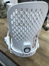 Attacco snowboard Union Legacy