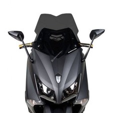 BARRACUDA WINDSHIELD AEROSPORT