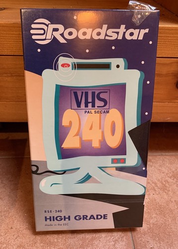 Lotto videocassette vhs - di,