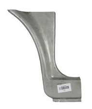 BLIC 6504-03-2081335P Ala