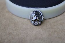 Longines 13.15v movement movimento 