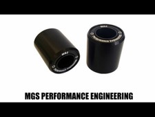 Aprilia Tuareg 660 + Rally