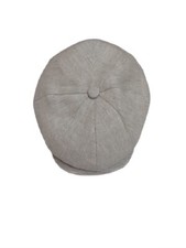 cappello coppola irlandese