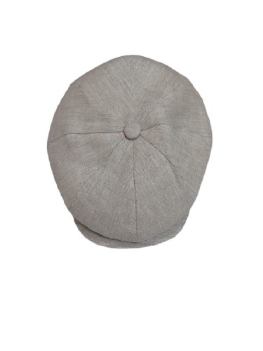 Cappello coppola irlandese - cappello,