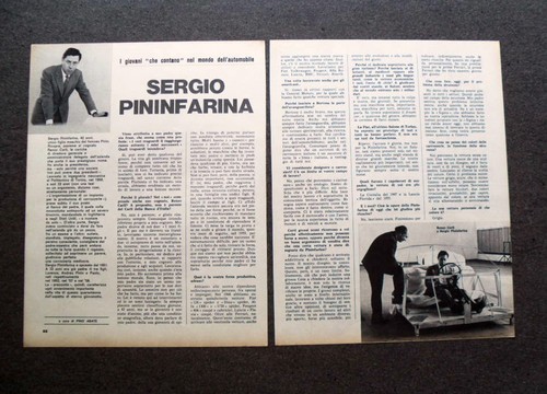 Aw89 clipping ritaglio - aw89,