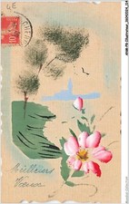 ANMP8-0587-ILLUSTRATORE -