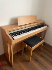 Roland HP203 - come nuovo