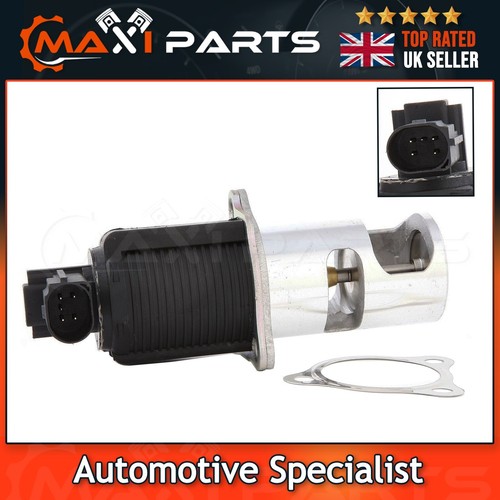 Valvola egr diesel vauxhall - valvola,