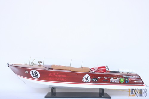 Modellino nave super - modellino,